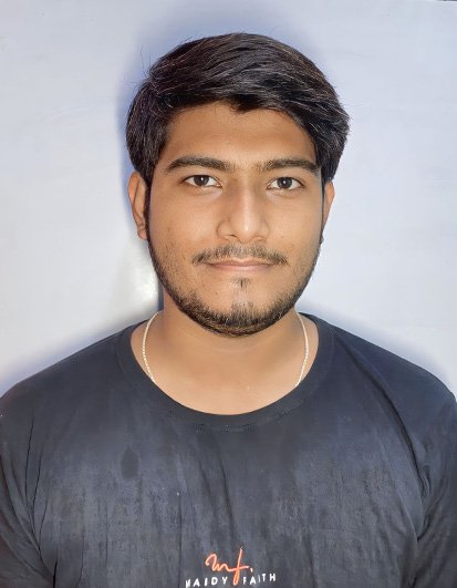 HR Manager